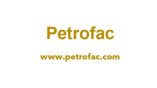 PETROFAC