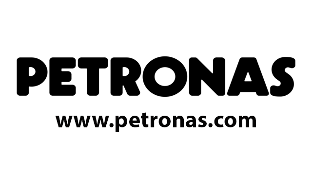 PETRONAS