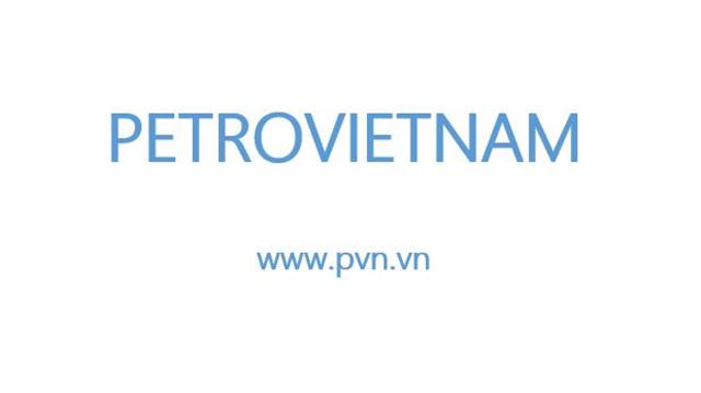 PETROVIETNAM
