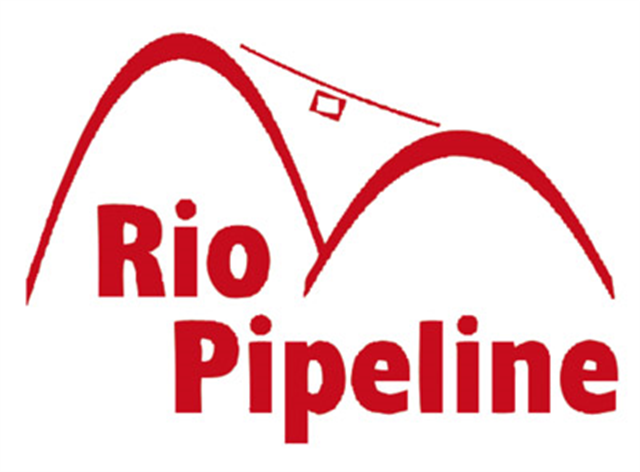 Rio Pipeline - 10.09.2007 - Rio de Janeiro (Brasile)