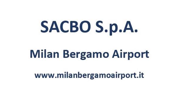 SACBO