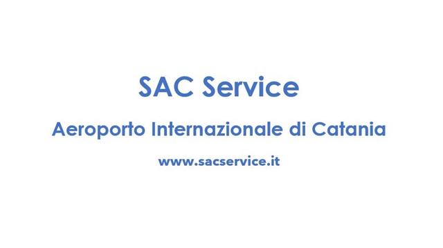 SAC SERVICE