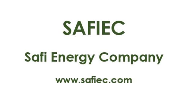 SAFIEC