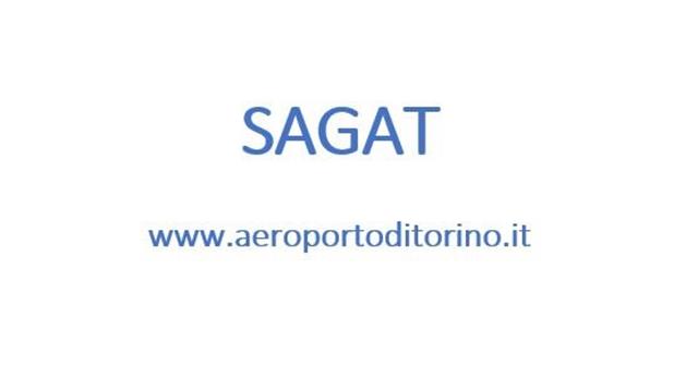 SAGAT