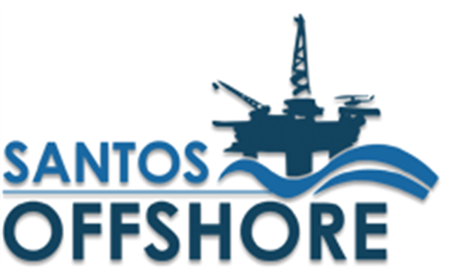 Santos Offshore - 2012 