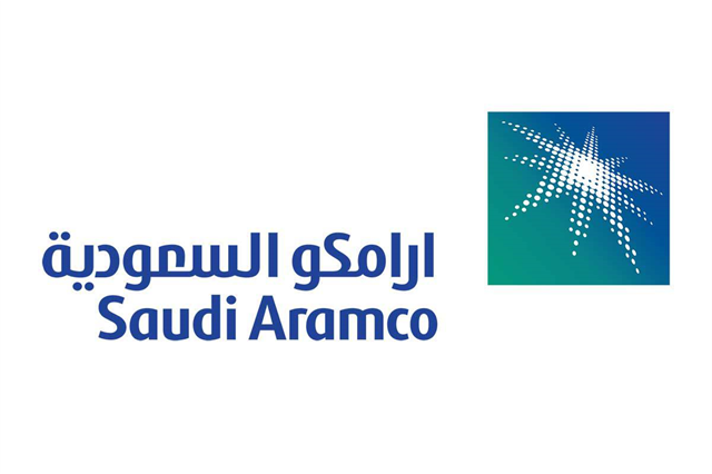 SAUDI ARAMCO