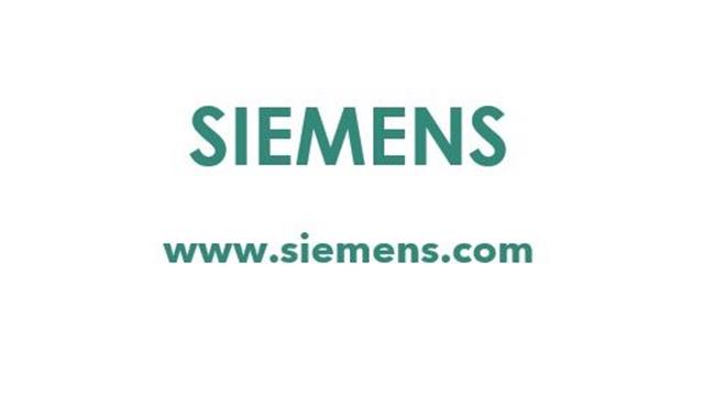 SIEMENS