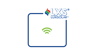 Low Impact Wireless (CMS-LXS-LIW) – Attraverso un modulo radio dedicato basato su tecnologia simless Network
