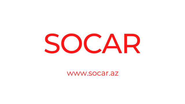 SOCAR