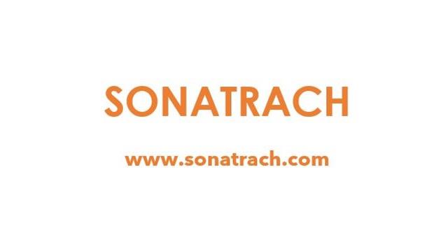 SONATRACH