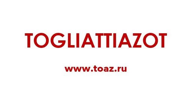 TOGLIATTIAZOT