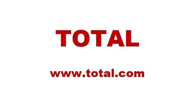 TOTAL