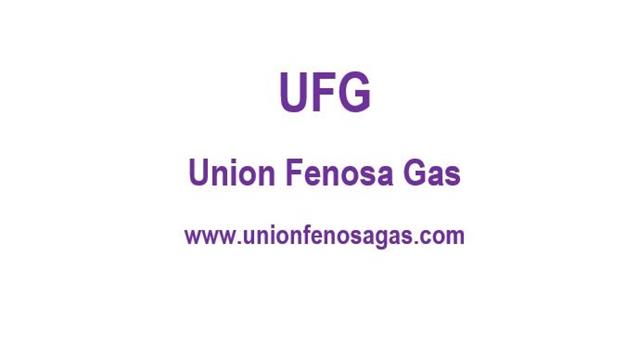 SEGAS