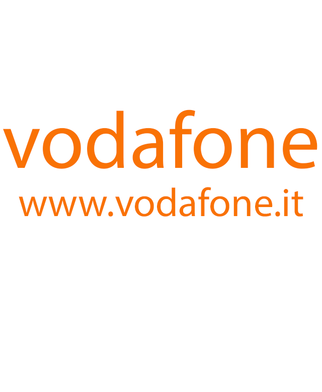 VODAFONE